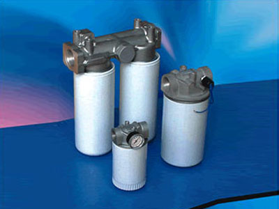 Engineering Vehicles