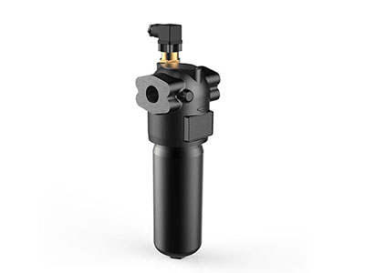 Engineering Vehicles