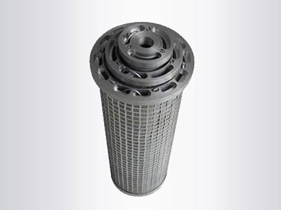 Custom products gallery