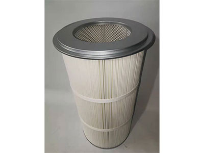 Custom products gallery