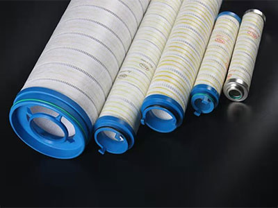 Custom products gallery