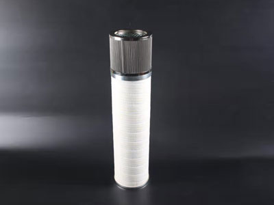 Custom products gallery