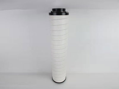 Custom products gallery