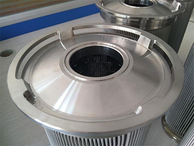 Custom products gallery