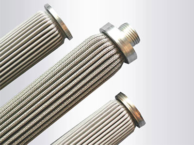 Custom products gallery