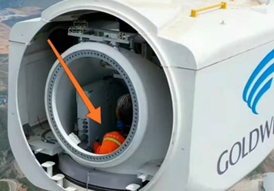 Electrical Power Systems