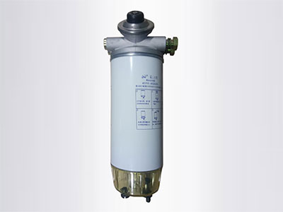 Fuel Water Separators/Oil- and Liquid Separators/Oil & Water Separation Filter