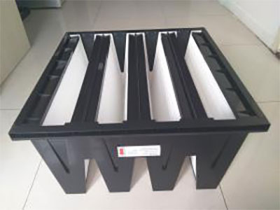 Air Filter Element