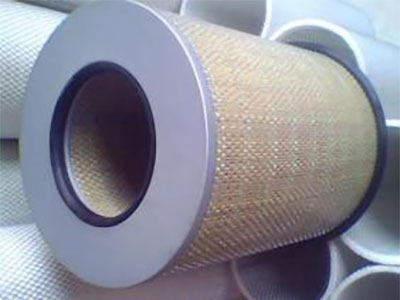 Air Filter Element