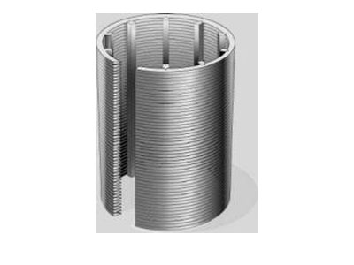 Pipeline Strainers