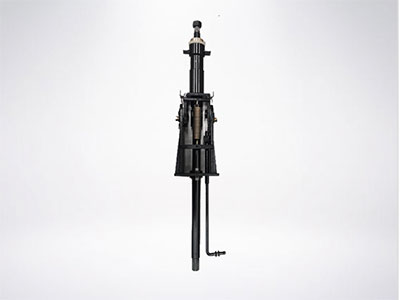 Steering Gear Box/Steering Control Unit